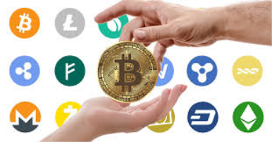 【創新創業與產經政策】日本政府加強管理虛擬貨幣