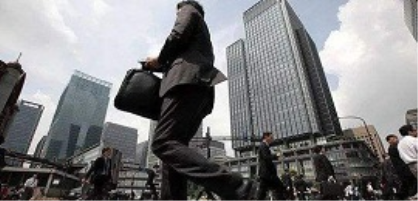 【創新創業與產經政策】中小企業貸款額度用罄 國發會主委：將協商確定加碼方案