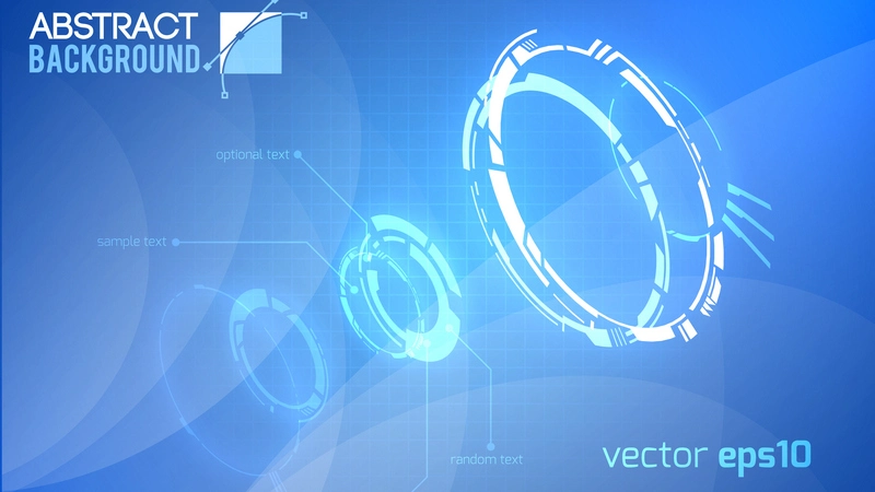 AI新創仍是投資焦點，資金向少數公司集中