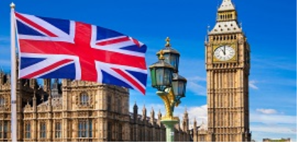【創新創業與產經政策】英國在未來五年內將投資116億英鎊，協助開發中國家因應氣候變遷