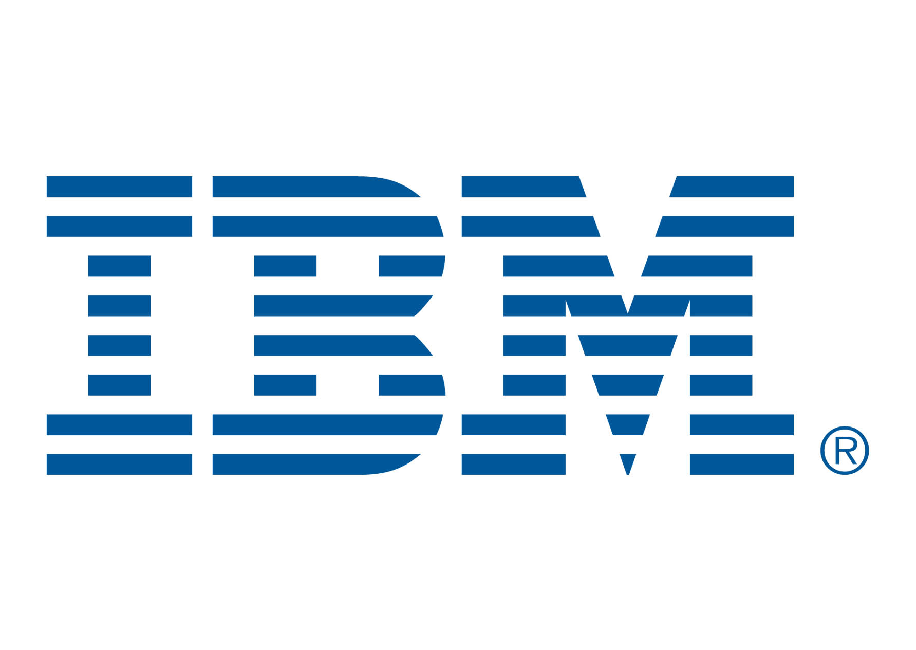IBM Watson人工智慧在九大醫療領域佈局盤點與展望 