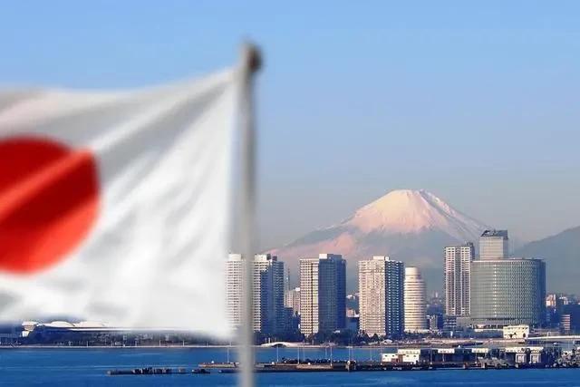 【創新創業與產經政策】日本通過《經濟安全法案》 確保關鍵基礎設施、半導體供應，防止技術外流