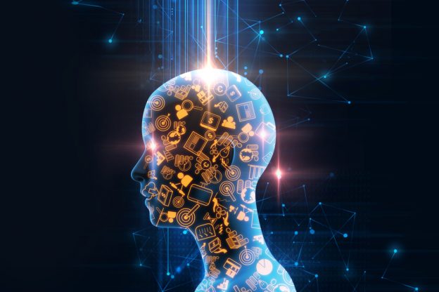 【創新創業與產經政策】南韓宣示『5G +戰略』培植15個戰略行業