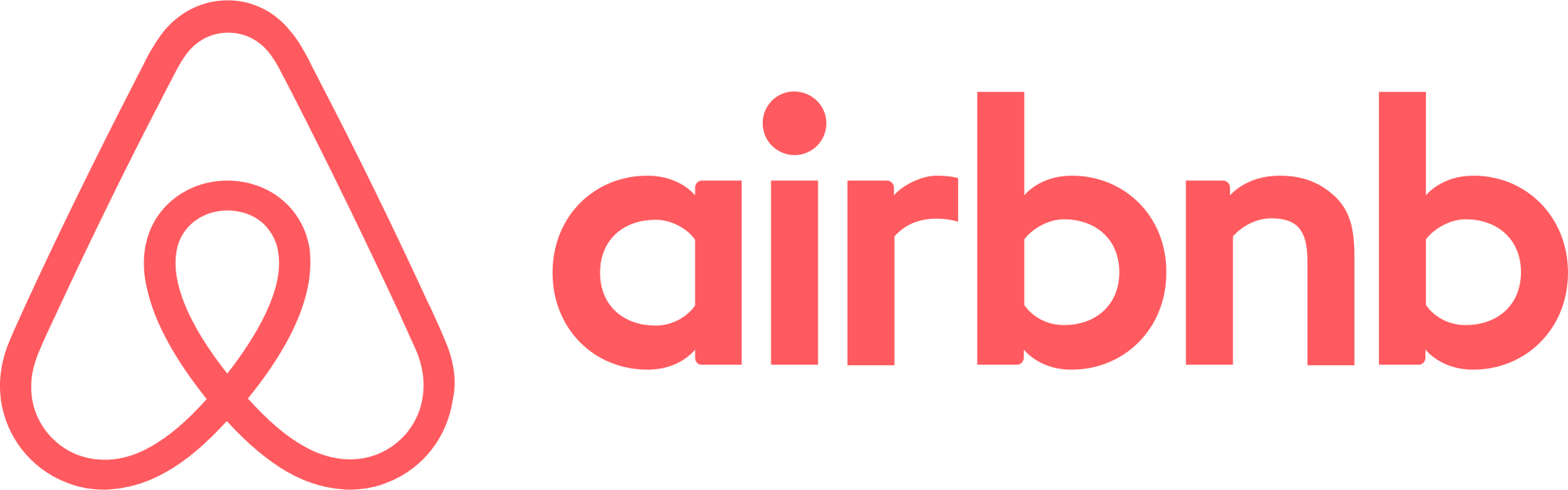 以共享經濟起家的獨角獸Uber和Airbnb，為何發展截然不同