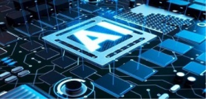 【創新創業與產經政策】英國政府「國家AI戰略」十年計畫：AI Roadmap建議16條