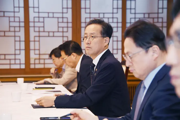 2025 FINDIT 閃約媒合會-即日起至7/2(三)中午12點截止報名