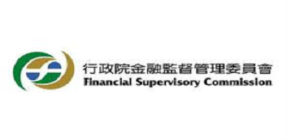 【創新創業與產經政策】促使本國銀行持續發揮金融中介功能，協助紓困振興方案，金管會採取安排銀行監理措施