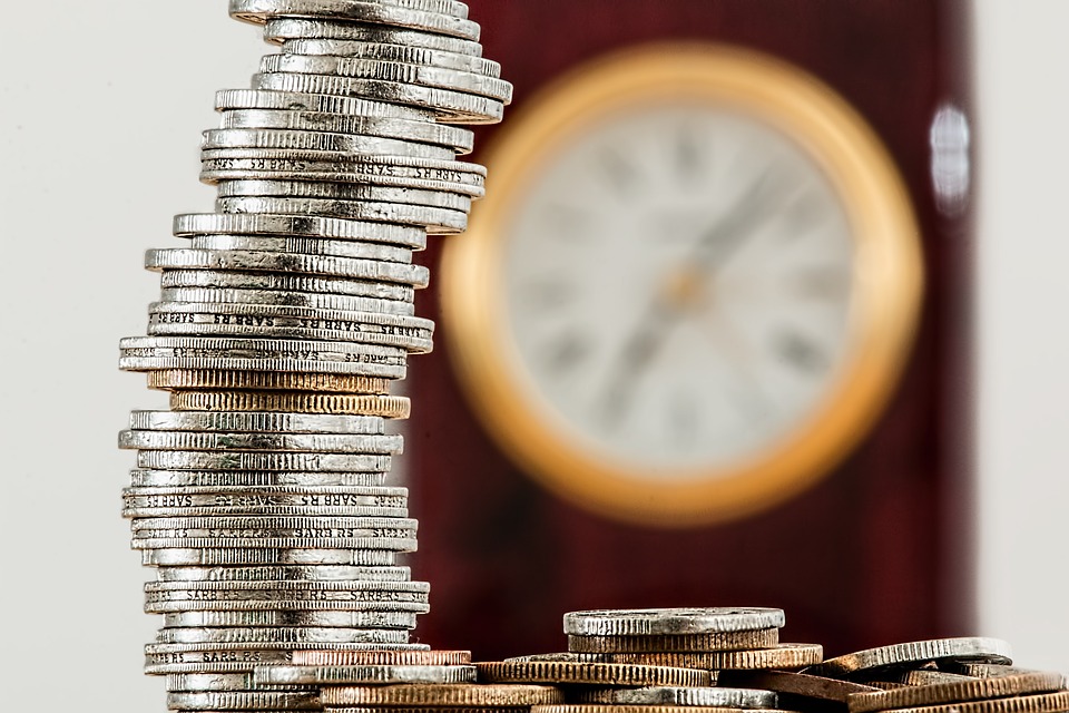 全球最大PE基金-軟銀願景基金的介紹