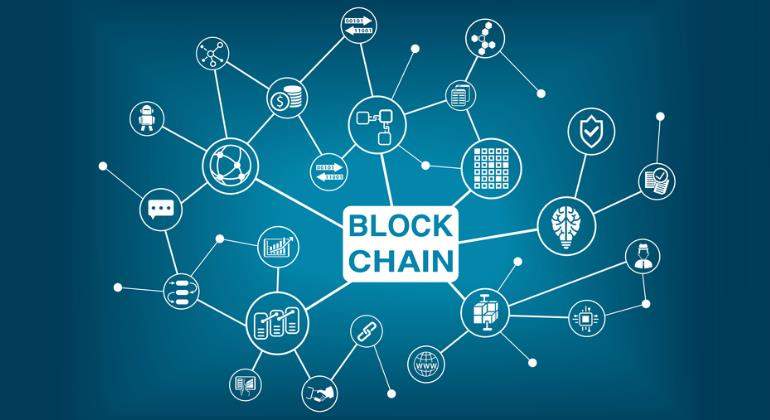 【創新創業與產經政策】新加坡金管局與加拿大央行通過區塊鏈技術試驗跨境付款交易