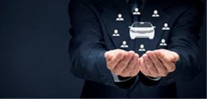 【創新創業與產經政策】南韓政府激勵綠能汽車 到2025年電動汽車價格將減半