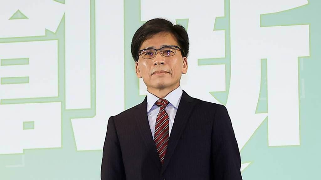 【創新創業與產經政策】金管會發布「金融機構資料共享之資料治理諮詢文件」