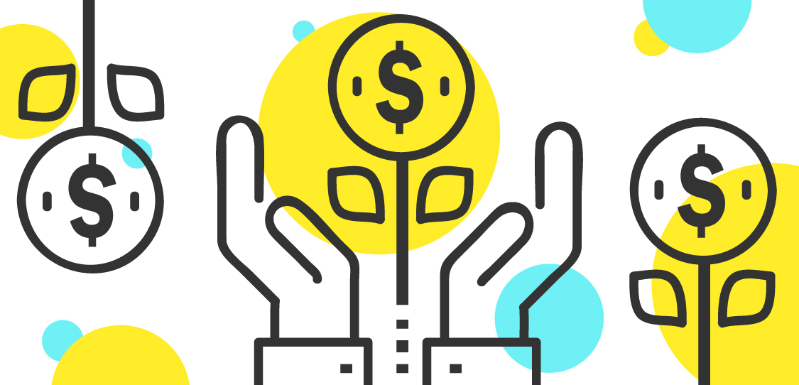 【創新創業與產經政策】金管會建置我國普惠金融衡量指標