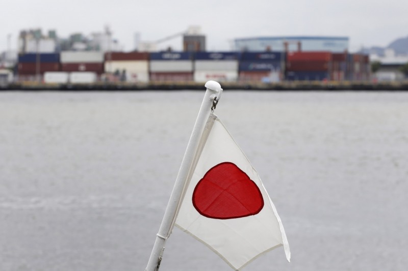 【創新創業與產經政策】日本第2次追加預算案金額通過達31兆日圓
