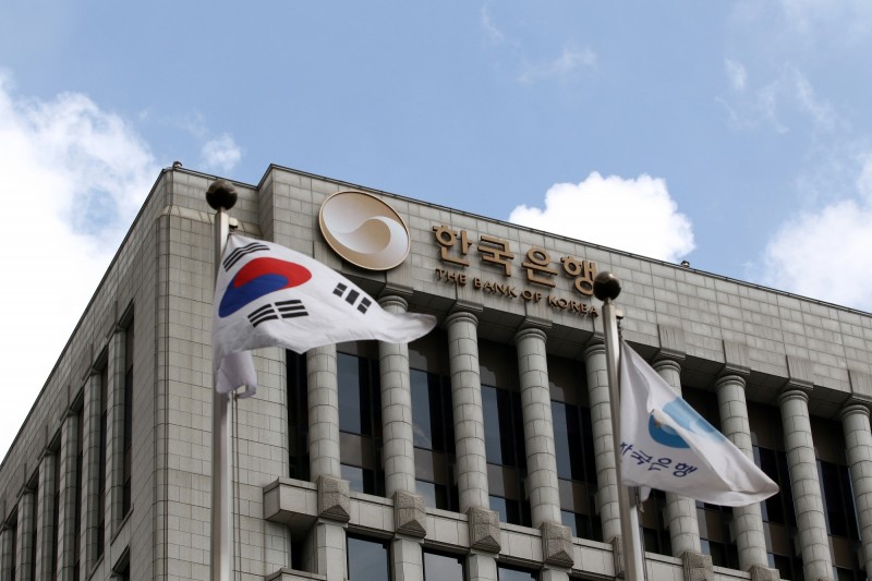 【創新創業與產經政策】南韓產業通商資源部確定第3次追加預算案