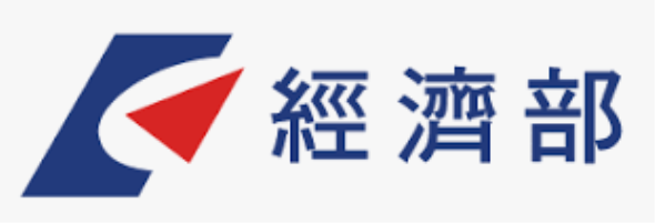 【創新創業與產經政策】科技產業園區三大面向 助攻廠商淨零減碳轉型