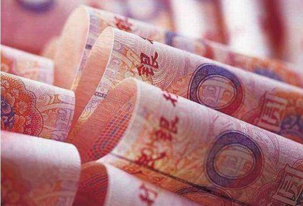【創新創業與產經政策】中國各省市相繼推出紓困措施，扶持中小微企業為重點工作之一