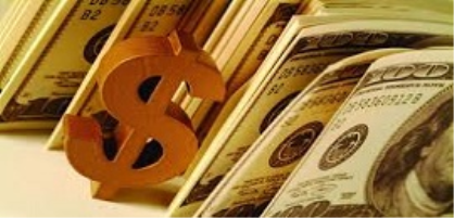 【創新創業與產經政策】「投資臺灣三大方案」超前部署 維持經濟正成長