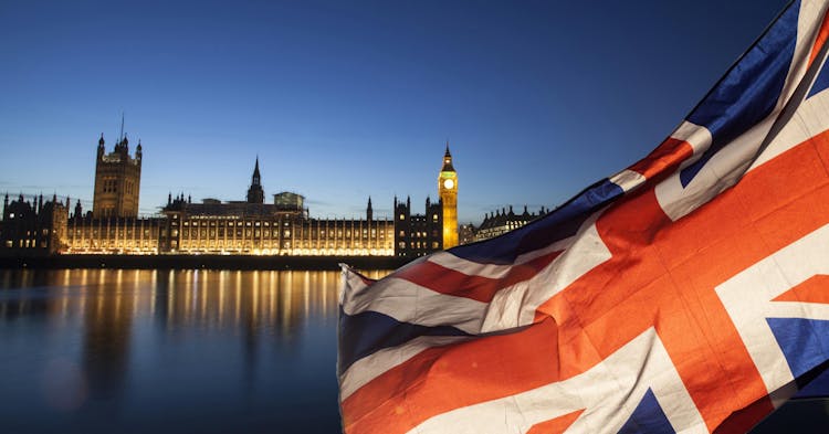 【創新創業與產經政策】英國挹注7,500萬英鎊於創新區域促進中小企業創新