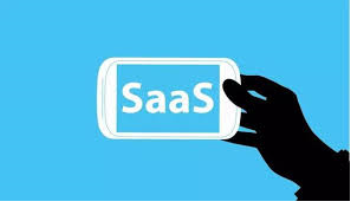 【新興領域最新發展與獲投消息】十年磨一劍！SaaS領域投資趨勢與現況解讀