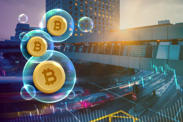 【創新創業與產經政策】金管會擔任具金融投資或支付性質之虛擬資產平台主管機關之推動規劃