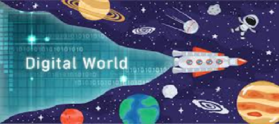 【創新創業與產經政策】新加坡副總理王瑞杰邀請科技企業來星發展，承諾為創新提供親商平臺
