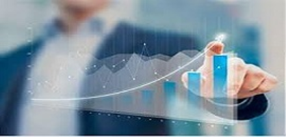 【創新創業與產經政策】商研院＋信保基金 保證優質企業可拿高融資
