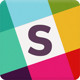 使用者導向模式，協作平台slack
