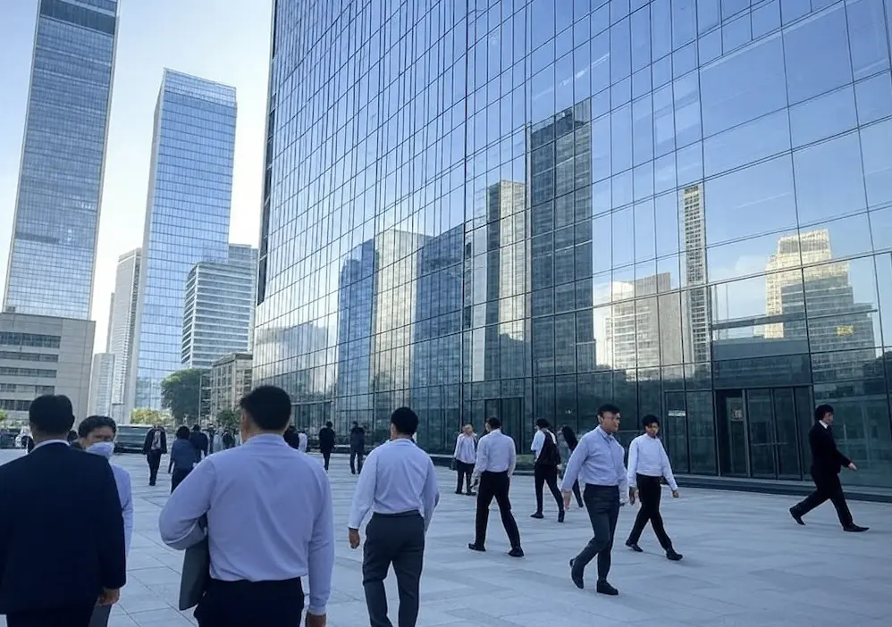 【創新創業與產經政策】金管會打造更具競爭力及吸引力的亞洲資產管理中心