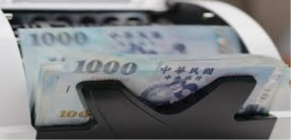 【創新創業與產經政策】一同挺過疫情！協助工業區內廠商紓困