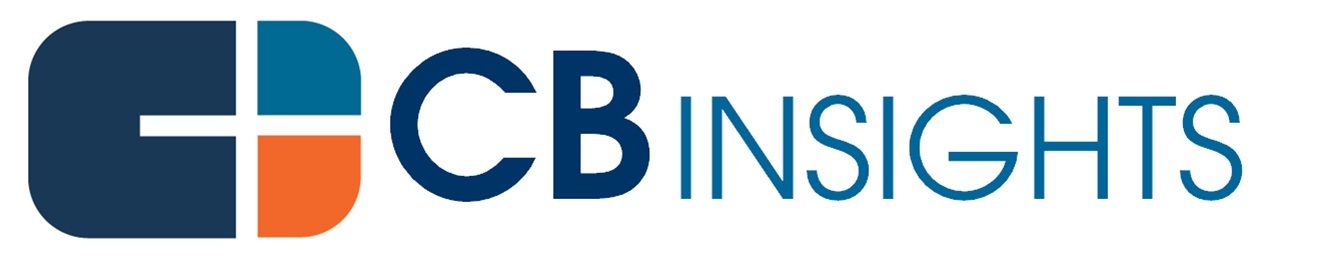 CB Insights全球2017人工智慧100榜單