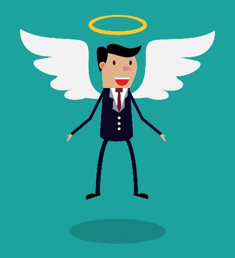 【創新創業與產經政策】投資人保護法翻修 擴大求償範圍
