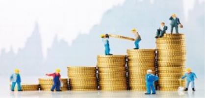 11.新加坡銀行與企業推出短期貸款，助受疫情影響之中小企業渡過難關