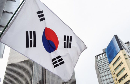 【創新創業與產經政策】韓國將嚴打加密貨幣逃稅，成立專責的獨立委員會