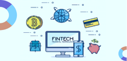 【創新創業與產經政策】新加坡金管會推出「金融領域科技及創新3.0計畫」