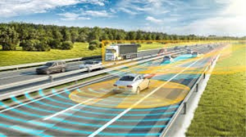 【創新創業與產經政策】電動車未來：南韓政府預計在2030年修建一條充電公路