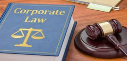 【創新創業與產經政策】日本政府保護關鍵技術 擬對外資持股提新規範