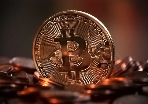 【創新創業與產經政策】新加坡緊縮加密貨幣交易規範