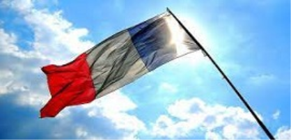 【創新創業與產經政策】法國2021年財政預算草案方向