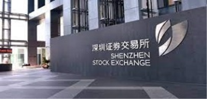 【創新創業與產經政策】中國深交所主板與中小板自4月6日起合併，原中小板上市公司的證券類別變為「主板A