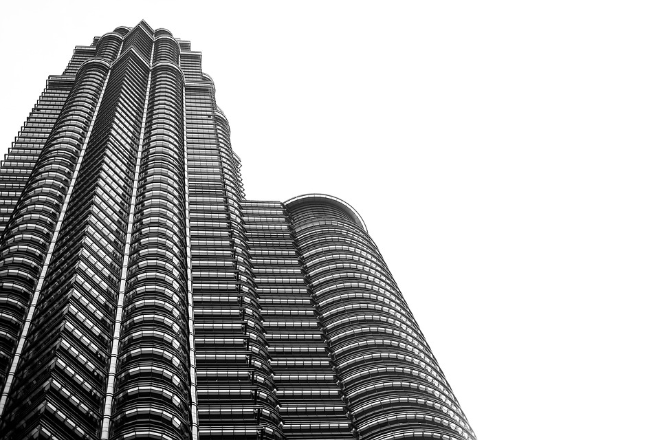 Sam Ameen: 給香港新創企業募資時的10個建議