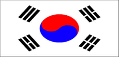 【創新創業與產經政策】韓政府發布旅遊振興五年計畫