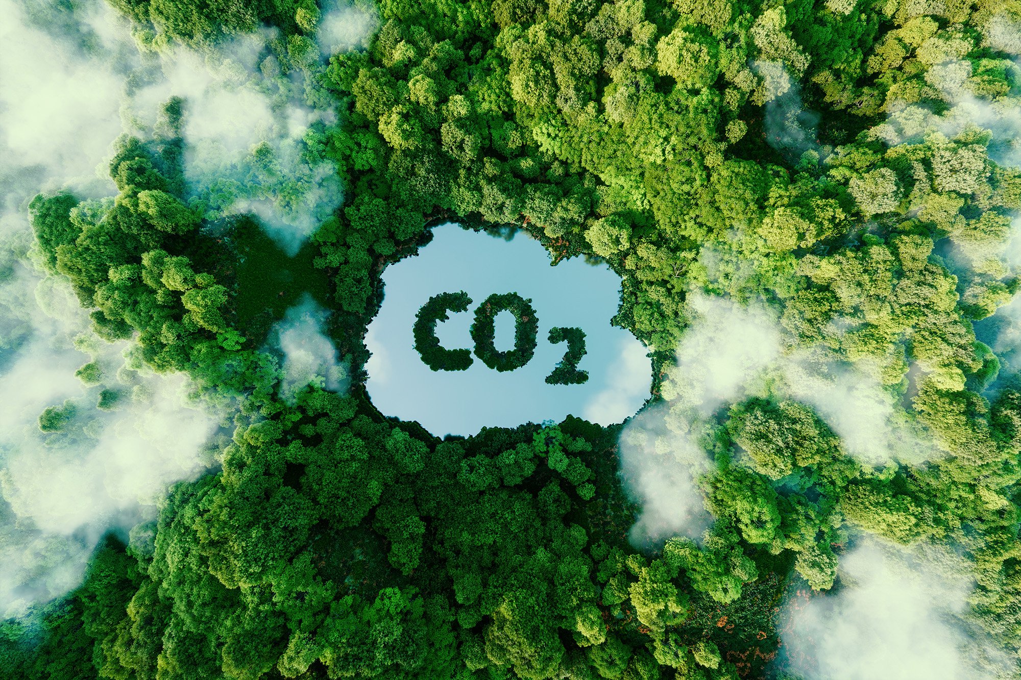 【創新創業與產經政策】法國政府將推動2030年減少碳排量50%之目標