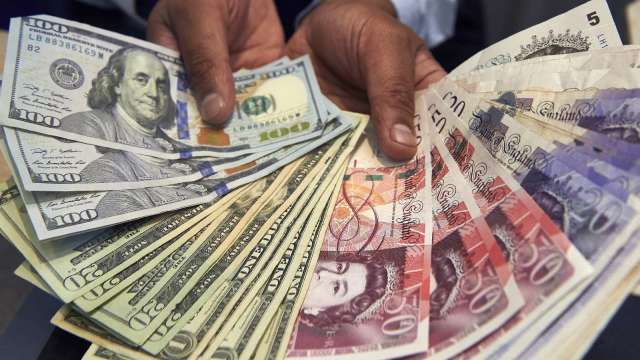 【創新創業與產經政策】加密貨幣避風港 ,新加坡金融管理局罕見發布警告：如果使用量持續上升 將可能考慮