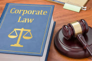 【創新創業與產經政策】放寬證券商轉投資創業投資事業及私募股權基金相關規範，支援實體經濟發展