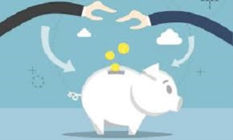 2017年8月全球創投鉅額交易案4件投資金額10億美元以上