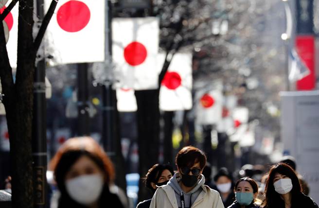 【創新創業與產經政策】日本將與東協國家進行數位經濟(DX)合作