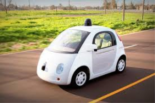 【創新創業與產經政策】英國將對全國電動車款實施綠色車牌計畫