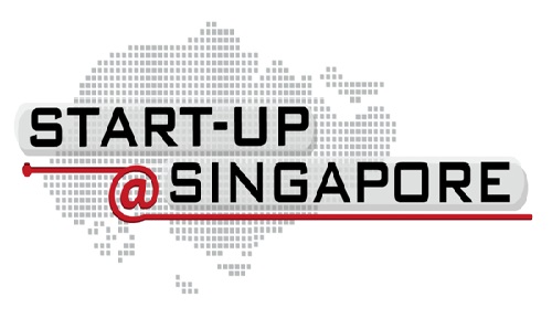 【創新創業與產經政策】 新加坡企發局與美國孵化器500 Startups合作協助新創拓展市場