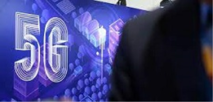 【創新創業與產經政策】亞灣新創園暨5G AIoT專案辦公室盛大開幕，正式啟動國際級創業聚落及5G A