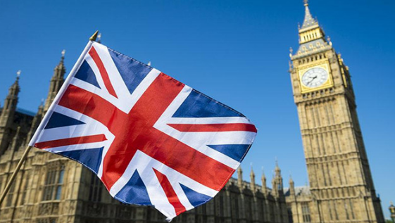 【創新創業與產經政策】英國1.2億英鎊資助新核能項目開發與產業發展
